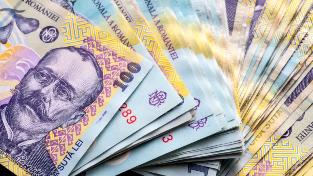 Cel mai bun credit de nevoi personale – Alegerea potrivită pentru tine