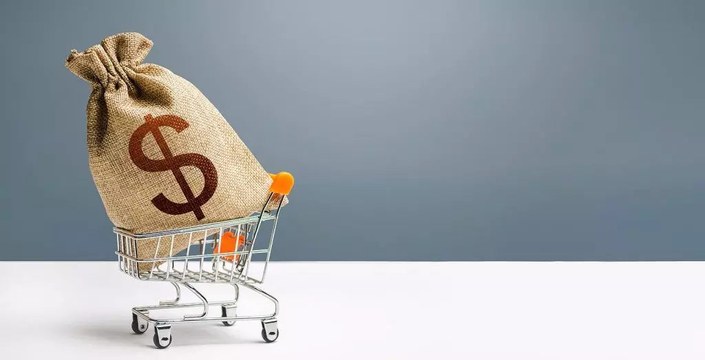 Cum să Alegi Cel Mai Bun Credit de Consum