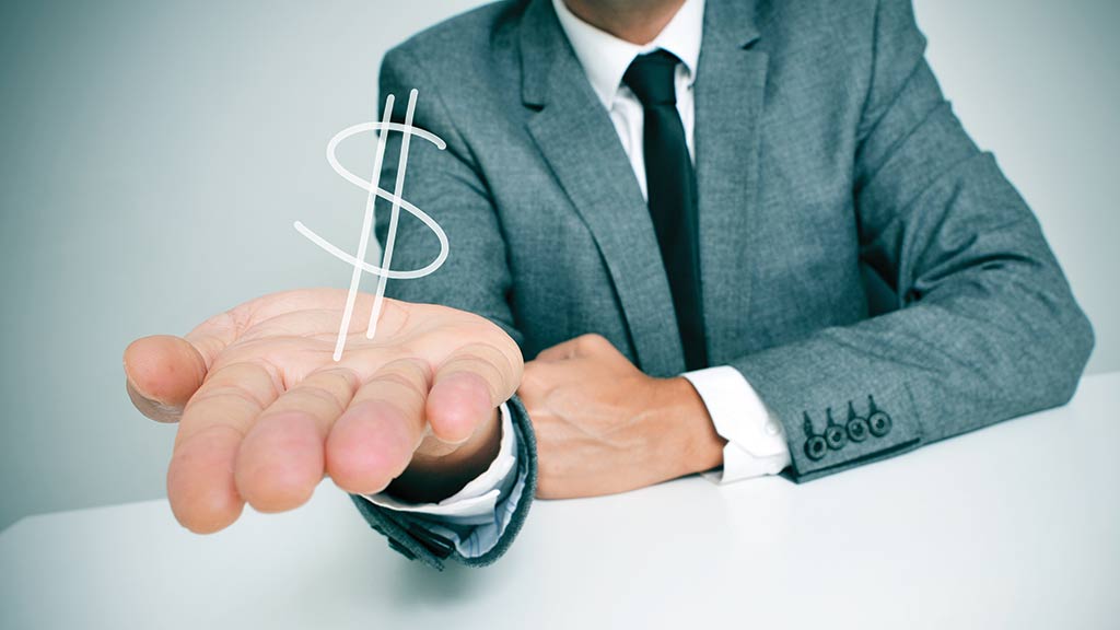 Credit Online Fără Acte: Ce Trebuie Să Știi Înainte de a Aplica
