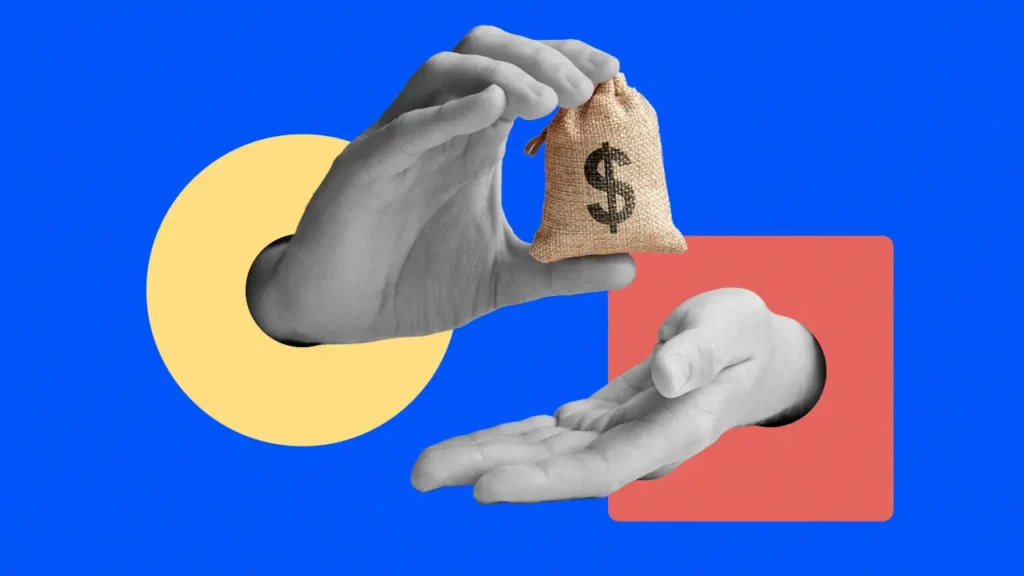 Credit Fără Dobândă vs. Credit Online Rapid: Care Este Cea Mai Bună Alegere Pentru Tine?