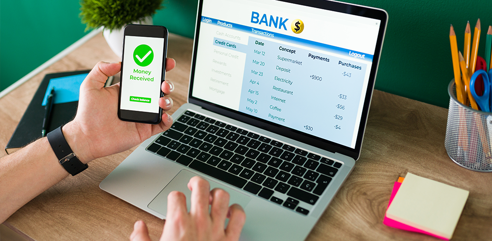 Cât de Sigur Este să Accesezi un Credit Online Rapid?